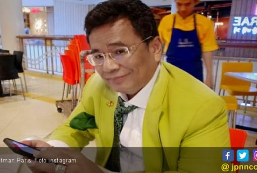 Skandal Asmara Pramugari: Menolak Ngamar, Hilang Jam Terbang - GenPI.co