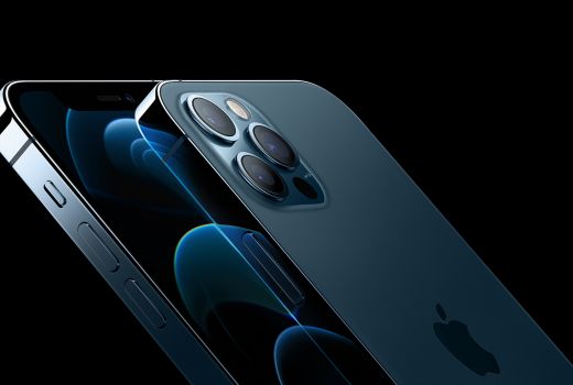 Seri iPhone 12 Resmi Dirilis, Ini Spesifikasi & Bocoran Harganya - GenPI.co