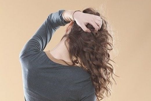 Ini Sikap Wanita Rapuh Seolah Tegar, Berdasarkan Golongan Darah - GenPI.co