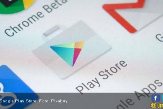 Google Sediakan Fitur Awasi Anak Saat Berselancar di Internet - GenPI.co