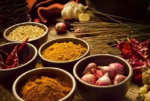 4 Ramuan Herbal Ini Tokcer untuk Meningkatkan Kekebalan Tubuh - GenPI.co