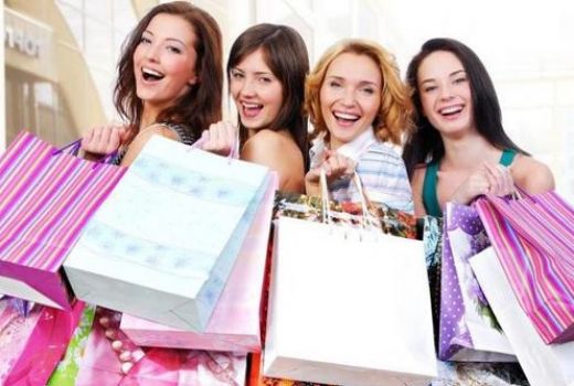 4 Shio Paling Hoki Sedunia, Bisnis Meledak Bisa Kaya Mendadak - GenPI.co
