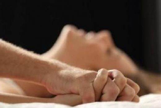 Kisah Perselingkuhan Istri Polisi dan Seorang Dokter Bak Drakor - GenPI.co