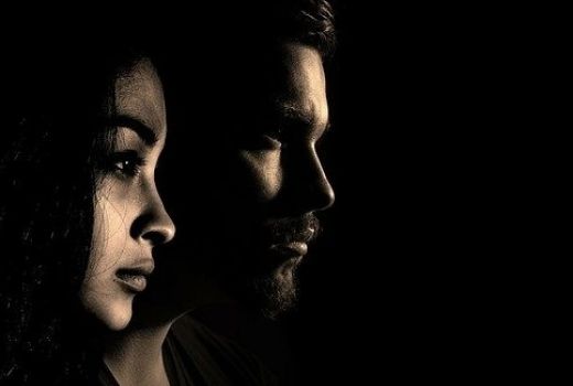 Ternyata Ini yang Membuat Wanita Terjebak Urusan Cinta - GenPI.co