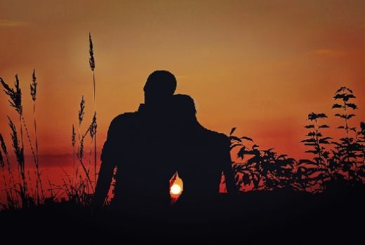Memilih Pasangan yang Tepat, 4 Zodiak Ini Akan Berikan Cintanya  - GenPI.co