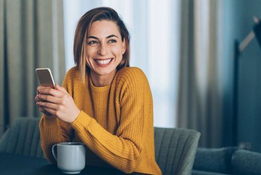 7 Fitur di Google Bisnisku yang Berguna Banget buat Pelaku UMKM - GenPI.co