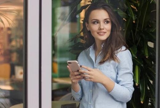 Hoki 6 Shio Terang Benderang, Bisnis Meledak Rezeki Tak Berhenti - GenPI.co