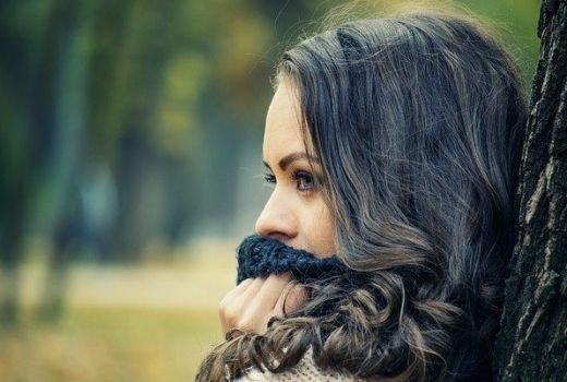 Jangan Remehkan, Ternyata 3 Zodiak Ini Piawai untuk Berbohong - GenPI.co