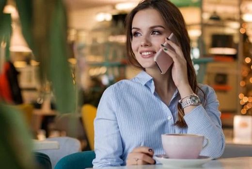 Tak Bisa Dipercaya, 3 Zodiak Dapat Rezeki Ajaib Tidak Terduga - GenPI.co