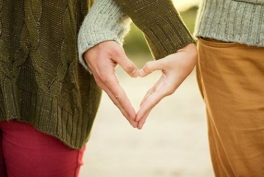 Tak Selalu Hot, Ini Gaya Berpacaran Dilihat Dari Golongan Darah - GenPI.co