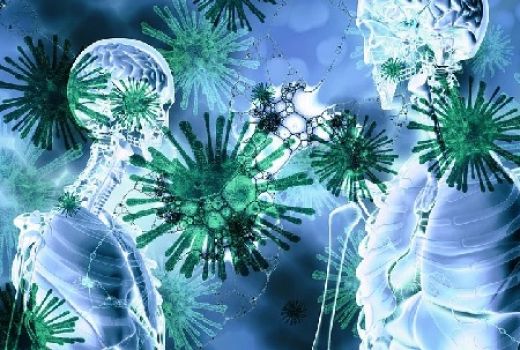 Virus Corona, China Tolak Warganya yang Pulang dari Indonesia - GenPI.co