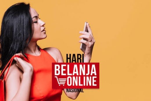 Siap-Siap! Ikuti 7 Jurus Cantik Sambut Harbolnas 12.12 - GenPI.co