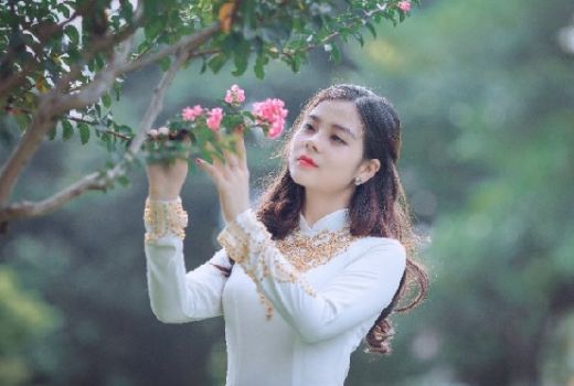 Dewi Fortuna Bagi Rezeki Dadakan, 5 Shio Bisa Panen Keberuntungan - GenPI.co