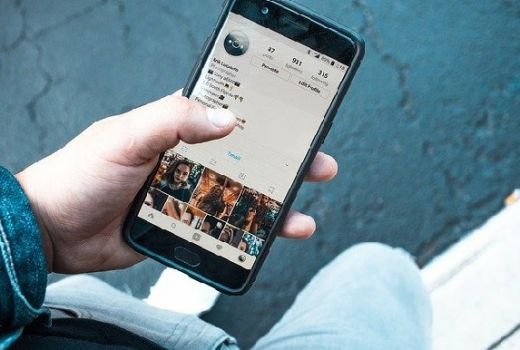 Ternyata Ini Tips Meningkatkan Followers Instagram - GenPI.co