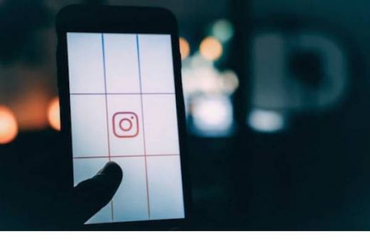 Asyik, Instagram Sediakan Fitur Belanja Produk Kecantikan - GenPI.co