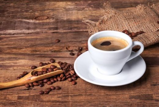 Dahsyat! Ini Manfaat Kesehatan Di Balik Nikmatnya Kopi Luwak - GenPI.co