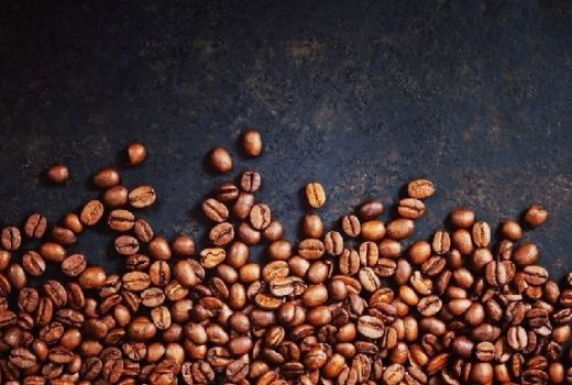 Negara Penghasil Kopi Terbesar di Dunia, Indonesia Nomor Berapa? - GenPI.co