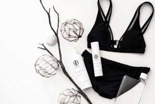 Ladies, Ini 5 Merek Lingerie yang Bikin si Doi Betah di Ranjang - GenPI.co