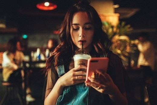 Awas! Golongan Darah Ini Sangat Menyeramkan Jika Jadi Mantan  - GenPI.co