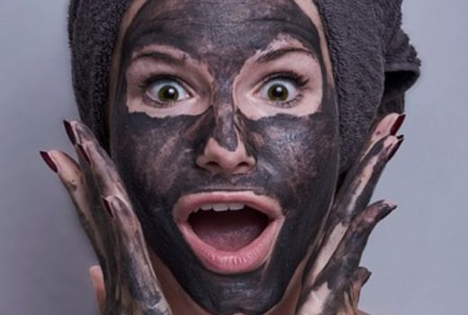 Bingung Masker Wajah yang Cocok? Yuk Kenali 3 Jenis yang Sesuai - GenPI.co