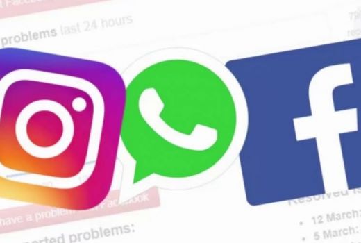 Waspada! Kenali Tanda Anak Alami Perundungan Online - GenPI.co