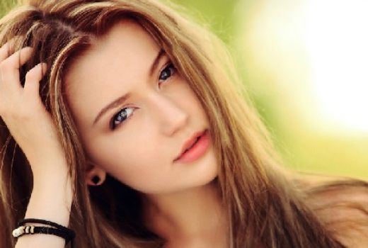 Begini Cara Instan Memiliki Kulit Putih, Tapi Ini Bahayanya... - GenPI.co