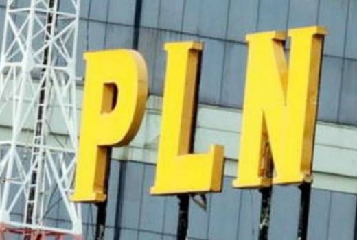 PLN Diduga Sedot Uang Rakyat? Ini Kata Ombudsman... - GenPI.co