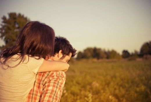 Rahasia untuk Membuat 4 Zodiak Ini Jadi Pasangan Romantis - GenPI.co