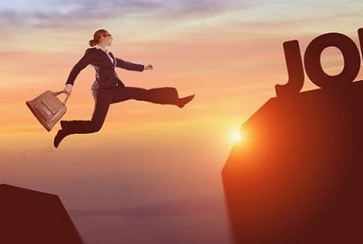Dewa Rezeki Bikin Bisnis dan Usaha 4 Shio Makin Sukses  - GenPI.co