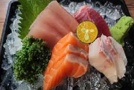 Awas Bunda... Makanan Ini Jangan Dikonsumsi Mentah - GenPI.co