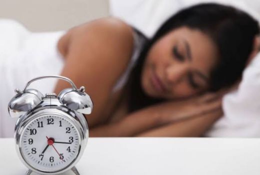 4 Fakta Tentang Mimpi, Nomor 3 Pasti Jadi Ketagihan... - GenPI.co