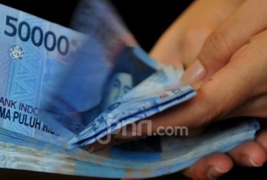 Awas! Dana BOS Rawan Diselewengkan, Ini Aturannya... - GenPI.co