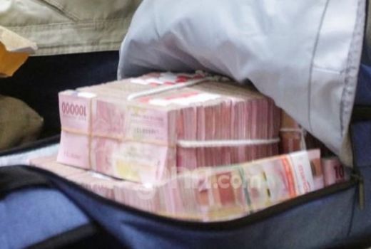 Megakorupsi Jiwasraya Luar Biasa Mudahnya, MAKI: Peran 4 Orang... - GenPI.co