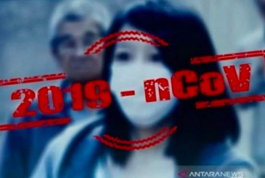 Awas... Tak Ada Jaminan Pasien Sembuh Virus Corona Menjadi Kebal - GenPI.co