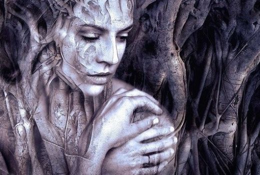 Ternyata Ini Respons Wanita Ketika Didekati Pria Tak Dikenal - GenPI.co