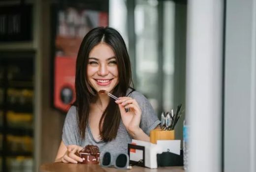 3 Shio Tolak Buntung, Dewa Rezeki Justru Bikin Beruntung - GenPI.co