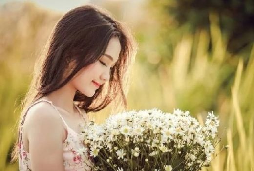 Shio Paling Istimewa Miliki Rahasia Agar Jauh Dari Sial - GenPI.co
