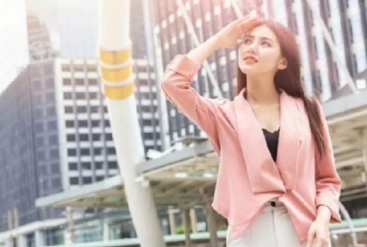Shio Bergelimang Hoki, Bisnis Melejit Panen Uang Dadakan - GenPI.co