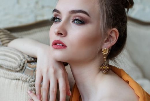 Pasti Ketagihan, Sebab 3 Zodiak Ini Paling Lembut Bermainnya - GenPI.co