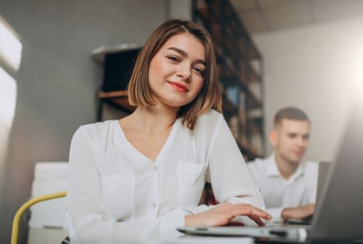 Agar Cepat Sukses, 6 Shio Cocok Dengan Pekerjaan Ini - GenPI.co