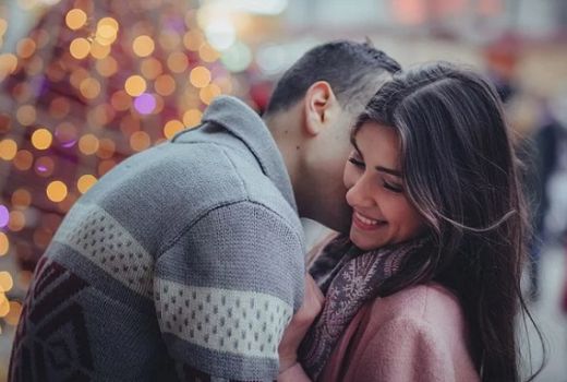 Serius Menjalin Asmara, 3 Zodiak Ini Cocok Jadi Pasangan Idaman - GenPI.co