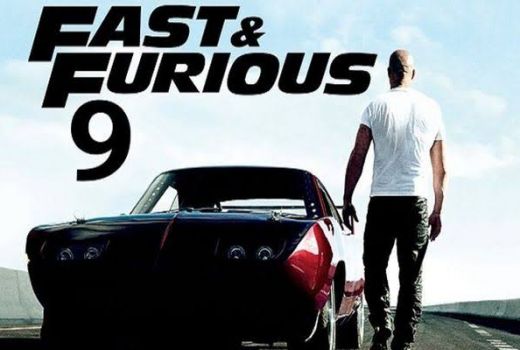 Sebelum Nonton, Simak 3 Fakta Fast and Furious: Hobbs and Shaw - GenPI.co