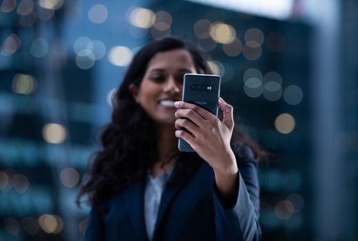 Samsung Galaxy Note 8 Harganya Jadi 1,6 Jutaan - GenPI.co