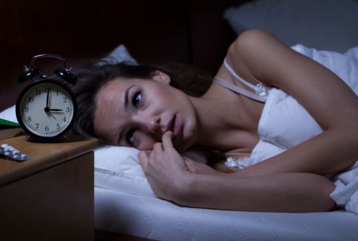 Sering Begadang, Ini 4 Zodiak yang Susah Bangun Sahur - GenPI.co
