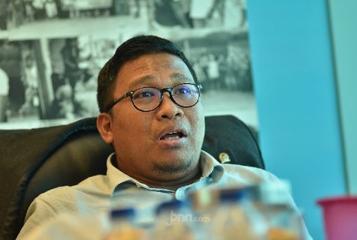 Kompetensi Ahok Tokcer Kalau Pimpin Ibu Kota Baru, Tetapi... - GenPI.co