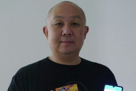 Asyik! Isi Saldo TapCash BNI Bisa Lewat Aplikasi Jenius - GenPI.co