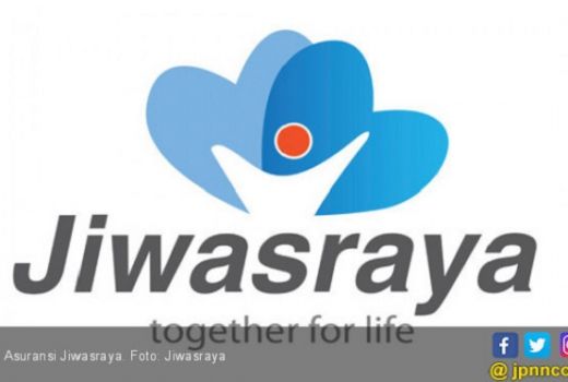 Kasus Jiwasraya Masuk DPR, PDIP dan Demokrat Langsung Beda Sikap? - GenPI.co