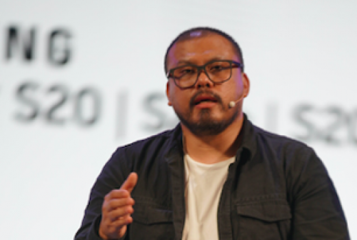 Joko Anwar: Kamera Samsung Galaxy S20 Ultra Bisa untuk Buat Film - GenPI.co