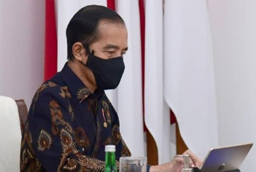 Anak Buah SBY Ajari Jokowi Ini, OMG - GenPI.co