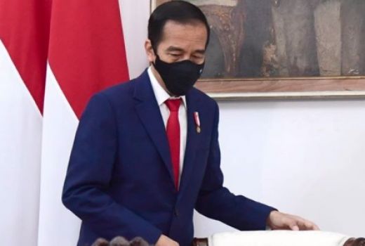 Mendadak Ruhut Sitompul Bongkar Fakta Jokowi, Bikin Kaget - GenPI.co